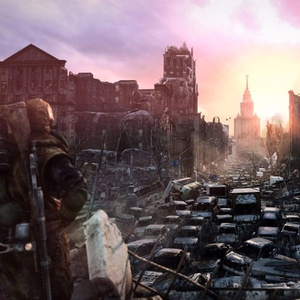 Global Annihilation (Cut version)