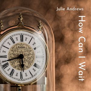 I Didn't Know What Time It Was