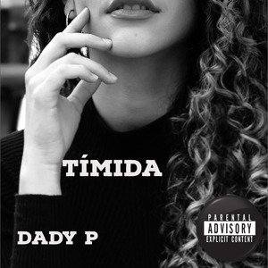 Tímida