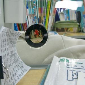 一次性朋友(第一版) 2