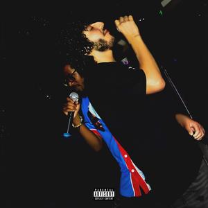 NPC Activities (feat. Over The Classic & Matt Bates)