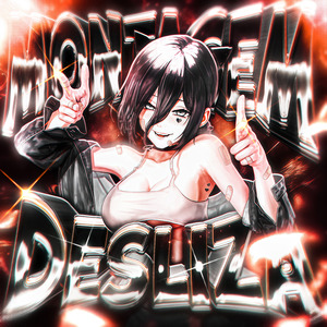 MONTAGEM DESLIZA (Slowed)