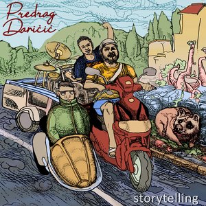 R'n'R (Rock and Roll)