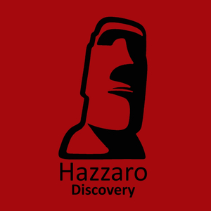 Discovery (Original Mix)
