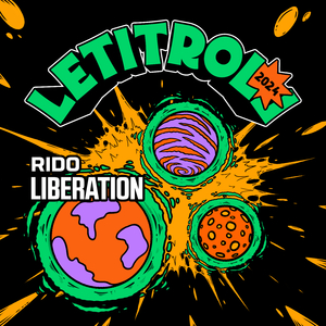 Liberation