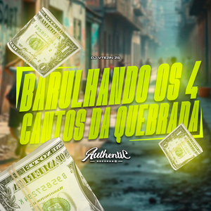 Homenagem ao Negresko