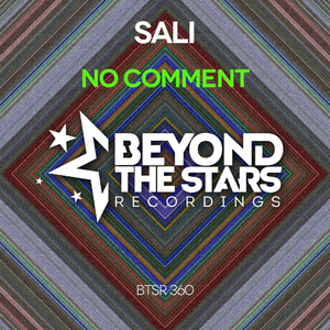 No Comment (Extended Mix)