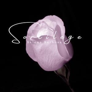 Sortilege