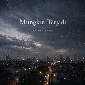 Mungkin Terjadi