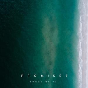 Promises