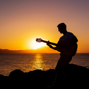 Más Allá Del Borde De Los Sueños