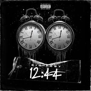 12:44