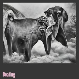 Beating