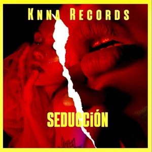 Seducción