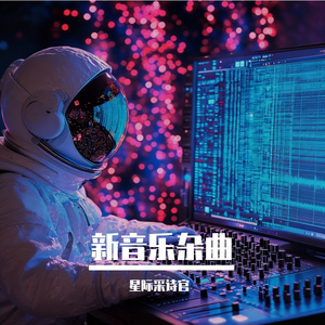 莫愁前路无知己.wav