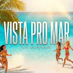 Vista pro Mar