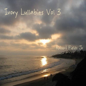 One More Lullaby for You