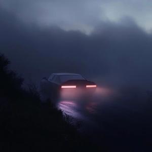 Fog (feat. Markevion)