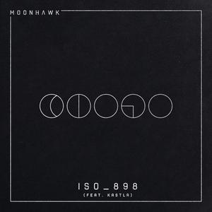 Be Free (feat. Kastla) (Cacophonic Remix)