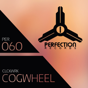 Cogwheel (Original Mix)