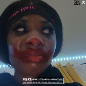 Rah Rah (feat. branden2xx)