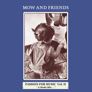 Please Mr. President ... No Arms No Wars !