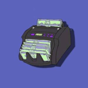 For love pt.1（remix）