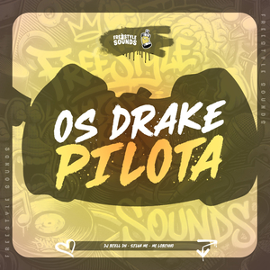 Os Drake Pilota