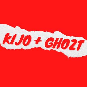 GO 0ff