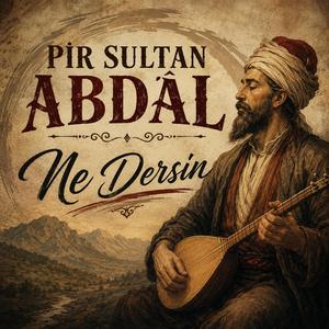 Ne Dersin