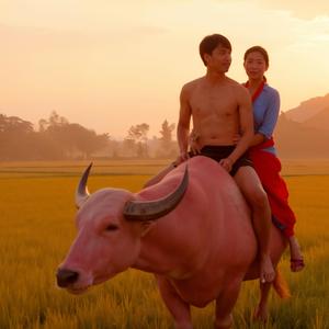 เพื่อนสนิท2025