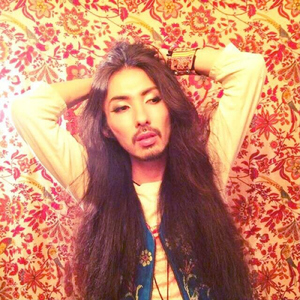 上原商店のテーマ