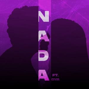 Nada