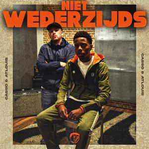Niet Wederzijds