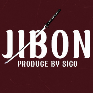JIBON