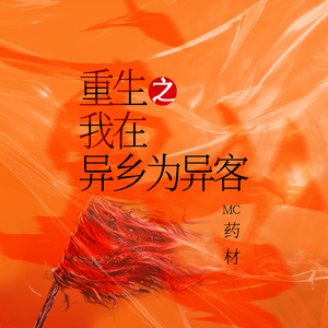 重生之我在异乡为异客 (MC药材版)
