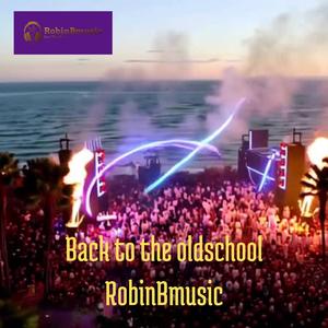 Back to the oldschool