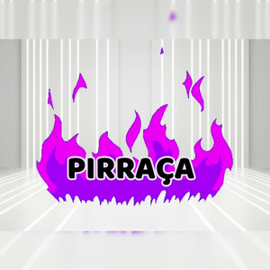 Pirraça