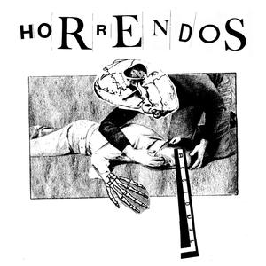 Redondel