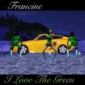 I.C.O.N.I.C. ((Instrumental))
