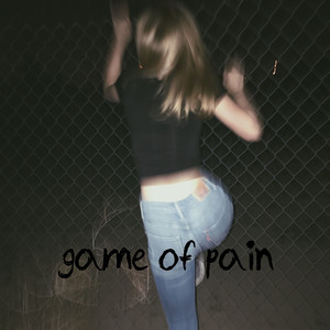 Game of Pain