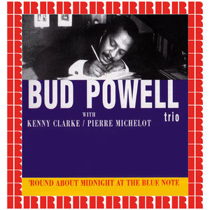 Shawnuff (Hd Remastered Edition)