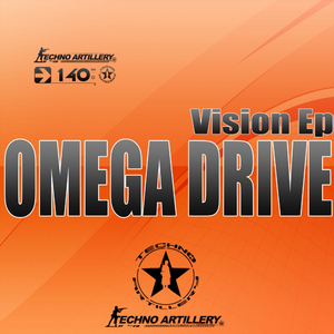 Highscore (Original Mix)