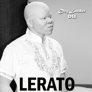 Lerato