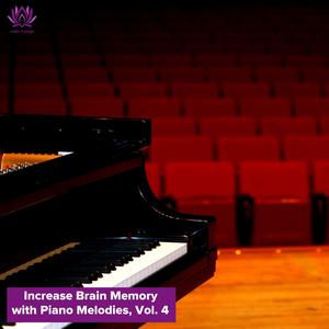 Deplorable (Solo Piano)