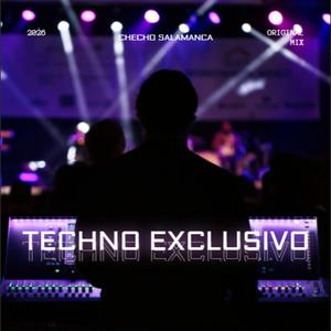 TECHNO EXCLUSIVO