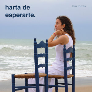 Harta de Esperarte.
