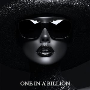 One In A Billion (EDM Remix) (feat. Rachel Lorin)
