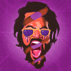 The Great Unraveling (Radio Edit)