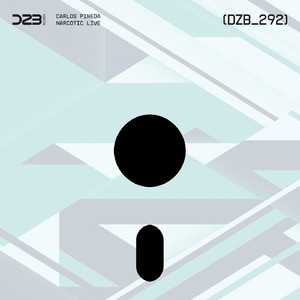 Narcotic (Original Mix)